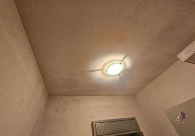 Immobile in asta di 100 m² in vendita a Canicattini Bagni - Foto 12