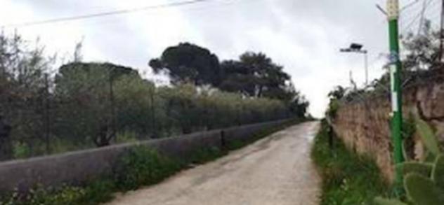 Immobile in asta di 113 m² in vendita a Carlentini - Foto 4