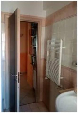 Immobile in asta di 96 m², box auto in vendita a Carlentini - Foto 20
