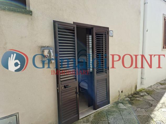 Indipendente in vendita a Carpignano Salentino - Foto 15
