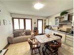 Appartamento in vendita a Marina di Carrara - Carrara 60 mq  Rif: 1425715
