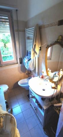 Appartamento 65 mq in Vendita a Castellina Marittima - Foto 9