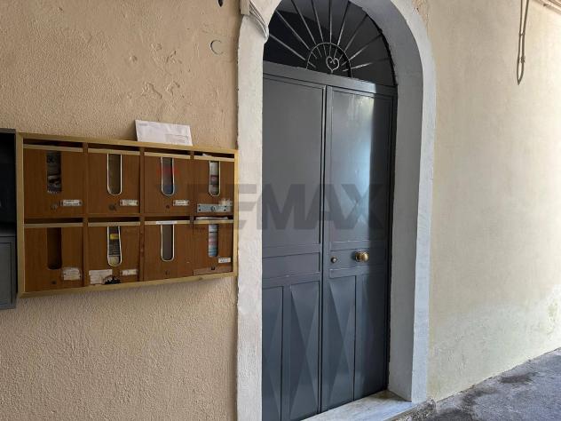Appartamento in vendita a Catania, Zona centro - Foto 17