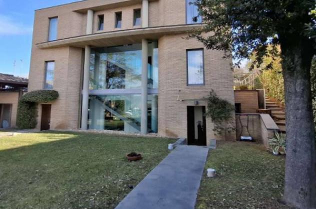 Immobile in asta di 494 m² in vendita a Corciano - Foto 5