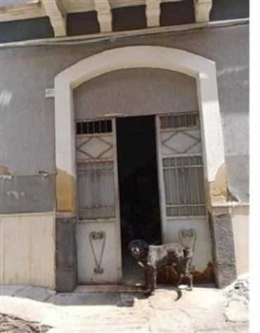 Immobile in asta di 115 m² in vendita a Lentini - Foto 2