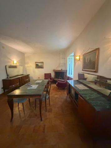 Casa singola in vendita a Licciana Nardi 220 mq Rif: 1417407 - Foto 3