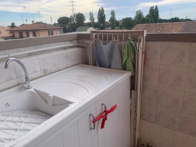 Appartamento in vendita a Livorno 93 mq Rif: 1445201 - Foto 6