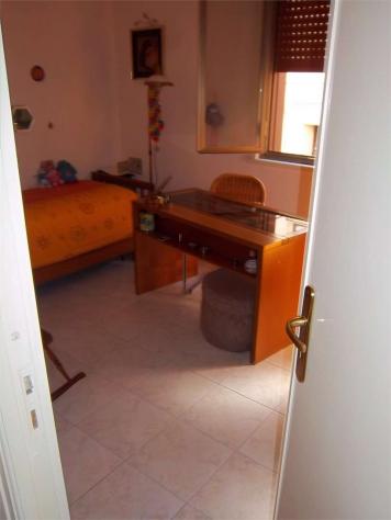 2231 - In vendita a Marsala casa ristrutt. centro storico - Foto 6