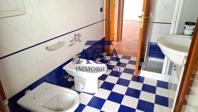 APPARTAMENTO di 2 vani e di 72 mq (MASERADA SUL PIAVE) rif. AR89 - Foto 12