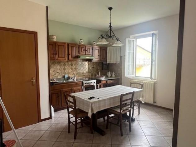 Casa semindipendente in vendita a Alteta - Massa 140 mq Rif: 1347537 - Foto 10