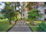 Appartamento di 80 m² con 3 locali e posto auto in vendita a Milano [rif. D &hellip;