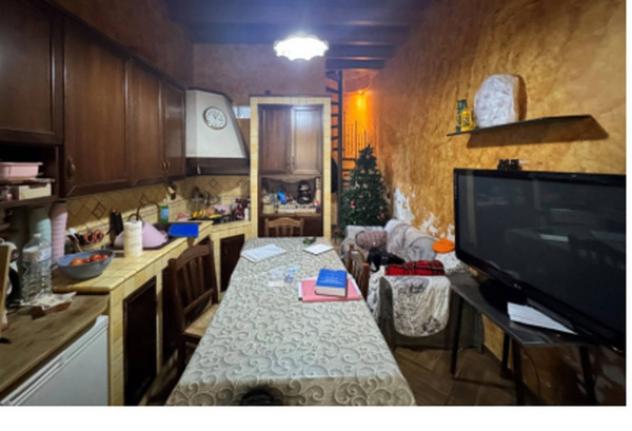 Immobile in asta di 80 m² in vendita a Misilmeri - Foto 8