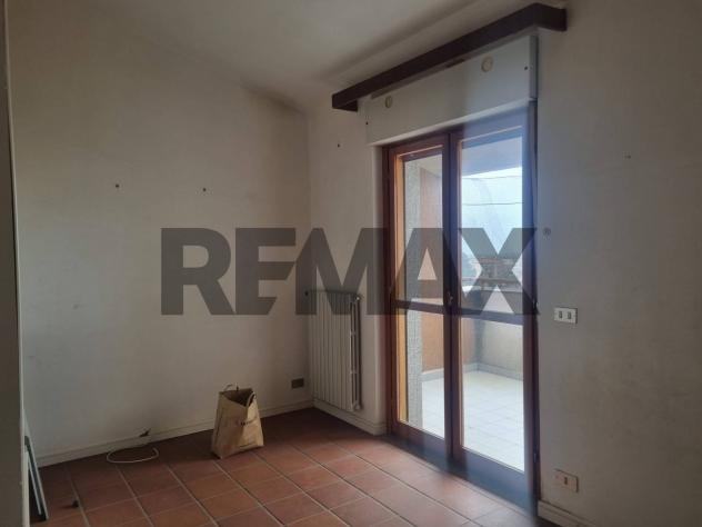 Appartamento in vendita a Modica, Modica Sorda - Foto 13