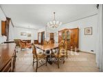 Villa di 270 m² con più di 5 locali e box auto in vendita a Monselice [rif. &hellip;