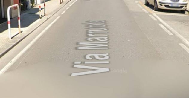 Immobile in asta di 123 m² in vendita a Montecatini-Terme - Foto 10