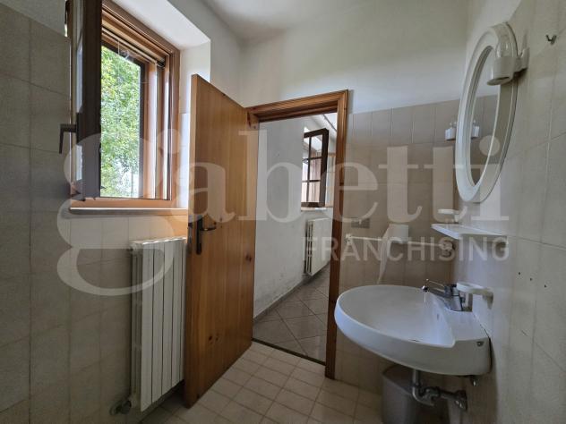 Casa Indipendente - Mosciano Sant'Angelo . Rif.: Cod. rif 3306765VRG - Foto 18