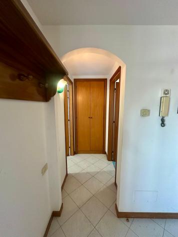 Appartamento in Via San Giacomo - Foto 11