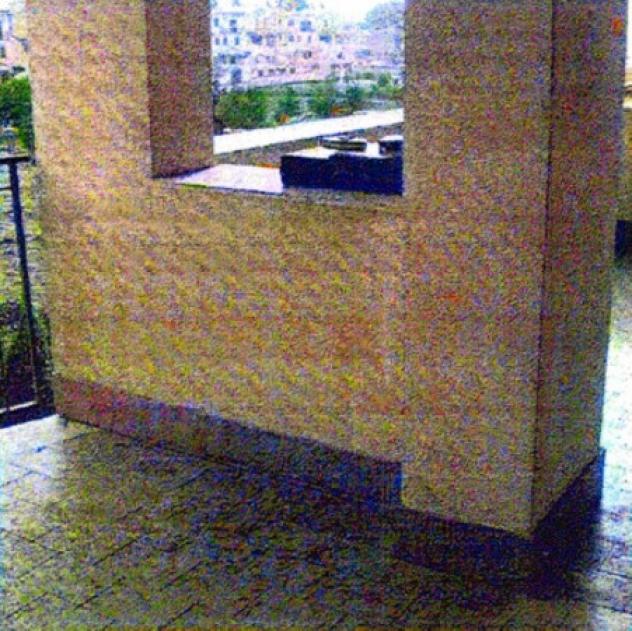 Immobile in asta di 114 m² in vendita a Nettuno - Foto 10