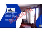 Immobile in asta di 110 m² in vendita a Nocera Umbra