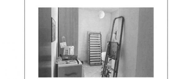 Immobile in asta di 80 m², box auto in vendita a Oggiona con Santo Stefano - Foto 8