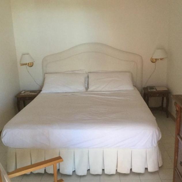 Appartamento in vendita a Cugnana Verde - Olbia 98 mq Rif: 1407751 - Foto 10