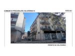 IMMOBILI-IMMOBILE RESIDENZIALE-Via Aterno, 51 bis, 65128 Pescara PE, Italia