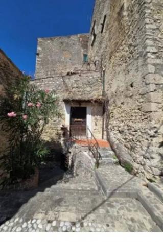 Immobile in asta di 60 m² in vendita a Poggio Nativo - Foto 3