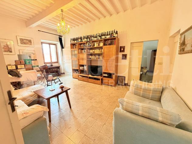Appartamento - Portoferraio . Rif.: Cod. rif 3252932VRG - Foto 9