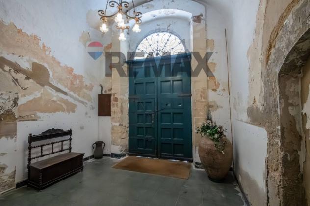 Casa Indipendente in vendita a Ragusa, Ecce Homo - Foto 5