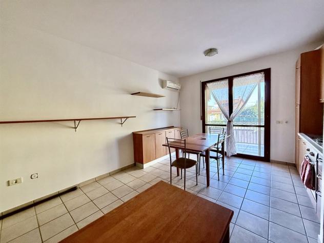 "IL MONOLOCALE ACCOGLIENTE" – Appartamento monolocale a Camerlona - Foto 14