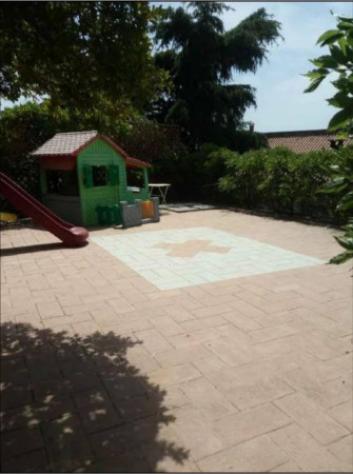 Immobile in asta di 224 m² con più di 5 locali e box auto in vendita a Roccastrada - Foto 8