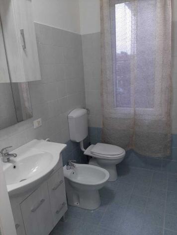 Trilocale in vendita a Rovigo - Foto 4