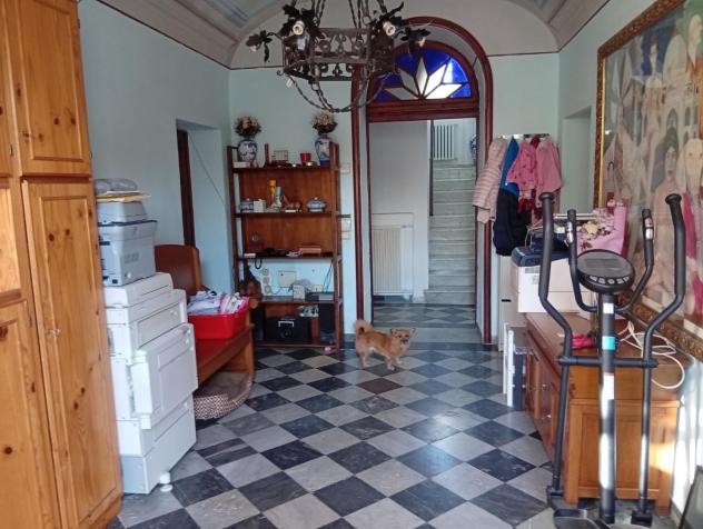 Villa in vendita a Pontasserchio - San Giuliano Terme 300 mq Rif: 1375590 - Foto 4