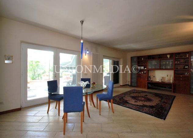 Villa in vendita a Sarzana - Foto 14