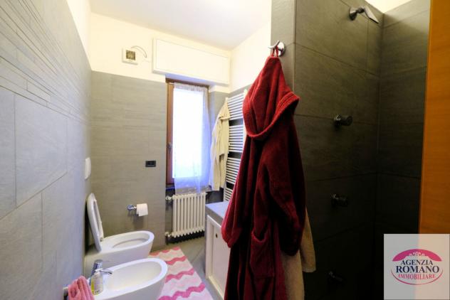 Villa in vendita a Sassello - Foto 16