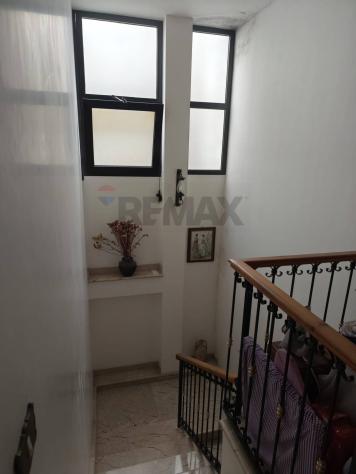 Casa Indipendente in vendita a Scicli, Centro Storico - Foto 7