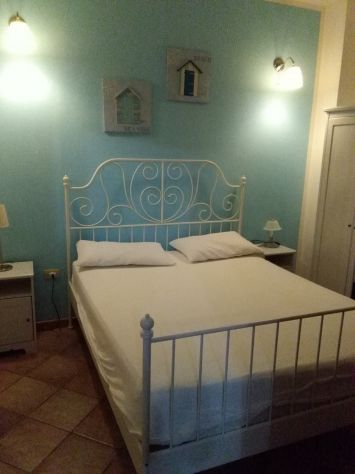 Villa Loc Plemmirio mq 130 a mt 300 dal mare.- - Foto 4