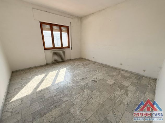 Appartamenti centrali in vendita a Sora Via Cellaro - Foto 4
