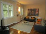 Suzzara vendesi villa 6 vani 260 Mq