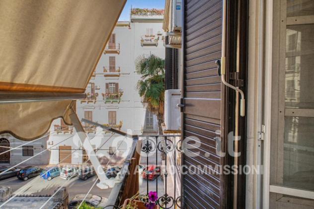 Appartamento di 215 m² con più di 5 locali in vendita a Taranto - Foto 11