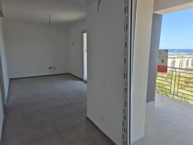 Appartamento nuova costruzione zona bassa - Foto 9
