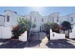 Villa a schiera - Terracina . Rif.: Cod. rif 3339102VRG