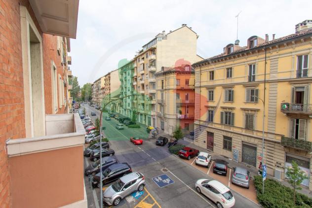 Appartamento in vendita a Torino, Aurora - Foto 19