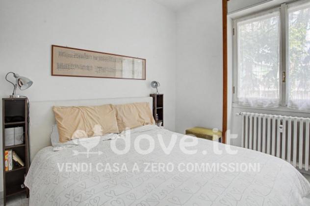 Appartamento di 107 m² con 3 locali in vendita a Varese - Foto 11