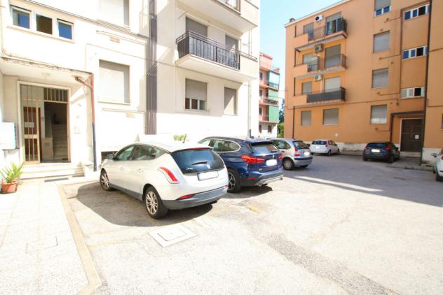 Bilocale in vendita a Vicenza - Foto 20