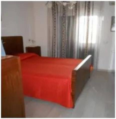 Immobile in asta di 195 m² in vendita a Villafranca Tirrena - Foto 14