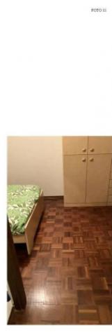 Immobile in asta di 68 m² in vendita a Zocca - Foto 15