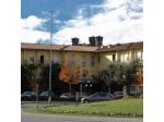 Hotel Ristorante Pizzeria Faro