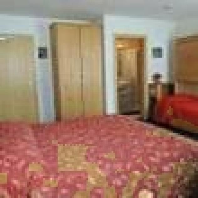 Hotel Liz di Giacomelli Delia & C. S.a.s. - Foto 3