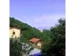 Agriturismo Gli Arancini